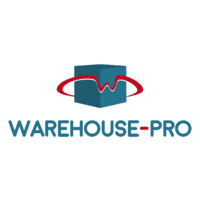 Warehouse-Pro logo - Similar company to S & A Systems, Inc.