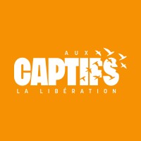 Aux captifs, la libération logo - Similar company to Expert Indépendant Et Agent Commercial Energia