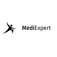 MediExpert - Gesellschaft für betriebliches Gesundheitsmanagement mbH