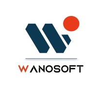 Wanosoft Co.,Ltd logo - Similar company to Dd Solution