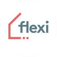 flexi - Sparkasse Bremen flexi GmbH logo - Similar company to Chimpy