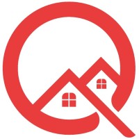 Quastilo Properties logo - Similar company to Meshiti Real Estate Agency