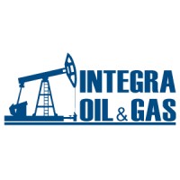 Integra Oil & Gas logo - Similar company to Oam Consulting Services Ca