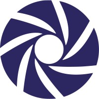 Barber-Nichols logo - Similar company to Exquadrum