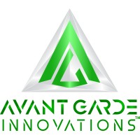 Avant Garde Innovations™ logo - Similar company to Inviczus