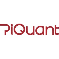 PiQuant Co., Ltd. logo - Similar company to Ipin Labs