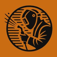 Génie Fusion logo - Similar company to Constructif