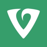 Be Veganism logo - Similar company to Be Vegan Vzw