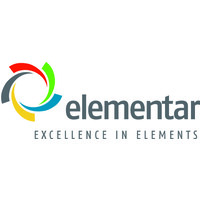 Elementar India Private Limited logo - Similar company to Elementar Americas