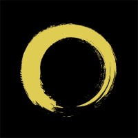 SatoriXR logo - Similar company to Plugzmart