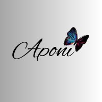 Aponi logo - Similar company to Md Revision