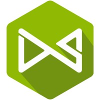 Doom Solutions LLC logo - Similar company to Juniper Software Development