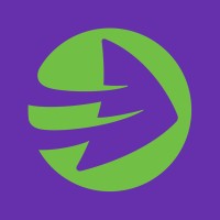 Piramidal logo - Similar company to Adaxa