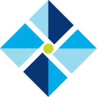 NEHA logo - Similar company to Benicomp Health Solutions