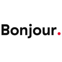 Bonjour Marketing & Pr Agency
