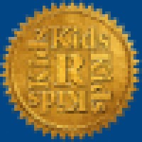 Kids 'R' Kids of Lawler Farm in Frisco logo - Similar company to Farmin