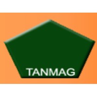 TAMILNADU MAGNESITE LIMITED logo - Similar company to Wts Geophysical Solutions