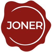 Joner Produções logo - Similar company to Branchi Eventos