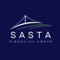 SASTA Financial Group logo - Similar company to Your Path Coaching And Consulting