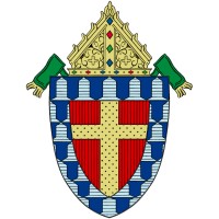 Roman Catholic Diocese of Lafayette, LA logo - Similar company to Junior League Of Baton Rouge