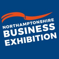 Northamptonshire Business Exhibition logo - Similar company to Next Generation Chamber Of Commerce