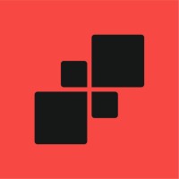 Return Works Co., Ltd