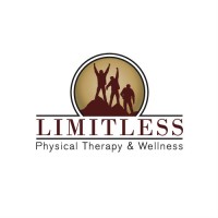 Limitless Physical Therapy And Wellness