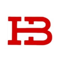 HUXLAY BROS LIMITED logo - Similar company to M H Beds