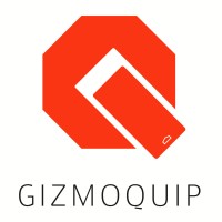 Gizmoquip