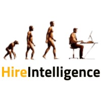 Hire Intelligence International - Technology Rental Specialists logo - Similar company to Hardsoft Computers