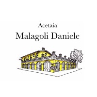 Acetaia Malagoli Daniele srl logo - Similar company to Master Magef | Progettazione E Gestione Dei Fondi Europei