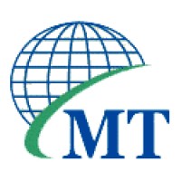 Mehta Traders logo - Similar company to Deeprecyclingindustries