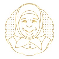 Zühre Ana logo - Similar company to Devs