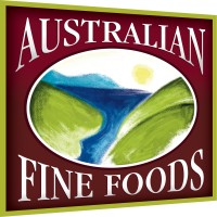 Australian Fine Foods logo - Similar company to Safety Dave