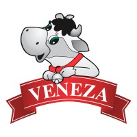 Lacticínios Veneza logo - Similar company to Grupo Costa
