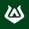 Anuttam Advisory logo - Similar company to Binapani Institute Of Vocational & It Skills