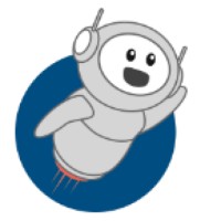JetBot Developer logo - Similar company to Jetbot Technology Ltd