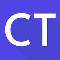 CoTraining logo - Similar company to Nivelat