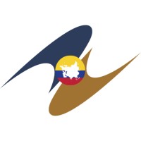 Camara de Comercio Colombo Euro-Asiatica logo - Similar company to Start Path Empodera