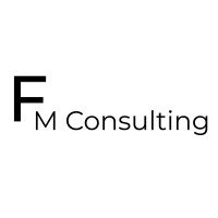 FM Consulting logo - Similar company to Dik Ventures Gmbh