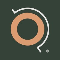 BiomeCentric logo - Similar company to Bombshell.Is