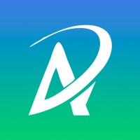 Alternative 4D logo - Similar company to Hygièn'3D