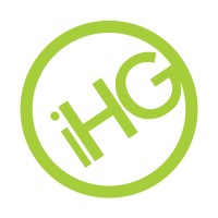 inHouse Graphics, LLC logo - Similar company to Inhouse America