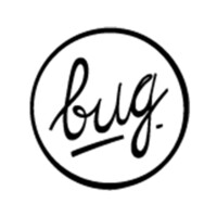 Association Bug logo - Similar company to Osug