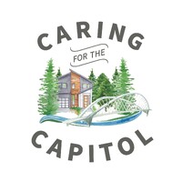 Caring for the Capitol