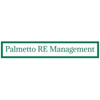 Palmetto RE Management