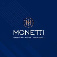 Monetti Consultoria logo - Similar company to Contela