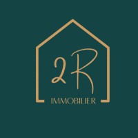 Immobilier 2R logo - Similar company to Bravis Immobilier