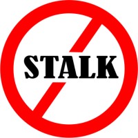StopStalk logo - Similar company to Reczee®