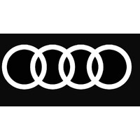 Audi Centre Townsville logo - Similar company to Motoco Group